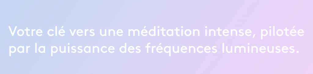 bien-être Mouans-Sartoux Yoga méditation 